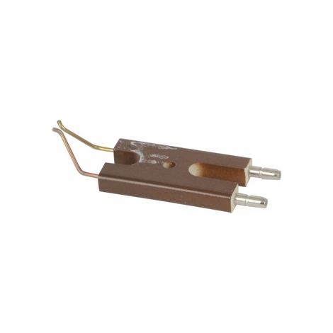 Electrode cuenod c4 - DE DIETRICH CHAPPEE : S50036279
