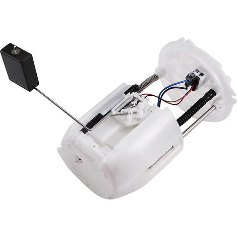 Filtre à carburant avec pompe GS1D-13-35Z pour GH 6 (2008-2012) (1/5)