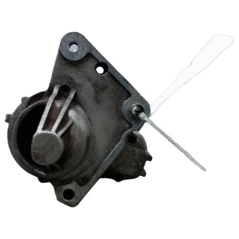 [PRODUIT D'OCCASION] Demarreur PEUGEOT 308 2007- ♻️ Ref Oe. 9662854180 - Garantie à vie (1/4)