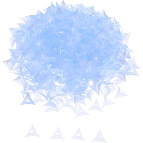 protections d angle transparentes pour meubles en verre anti (1/5)