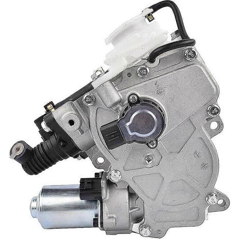 Actionneur d'embrayage automobile 31360-52042 3136052044 pour Toyota Auris Corolla Yaris 1NDTV 1.4 D-4D 31360-52043 3136052041 (1/5)