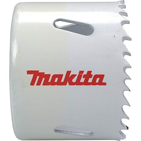 Makita D-16994 Ø16mm Sega a tazza BIM