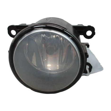 Phare Antibrouillard Avant Droit RENAULT Megane III Phase 1 2008-2012 [PRODUIT D'OCCASION]♻️8200074008