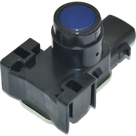 GMK6-67UC1 / GMK6-67-UC151 reversing radar, multi-colored photoelectric sensor probes suitable for many car models, accurate detection, direct replacement. (1/5)