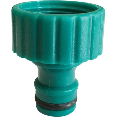 Automatischer Wasserhahn für die Nase 20 x 27 Abs Vrac - Raco Expert