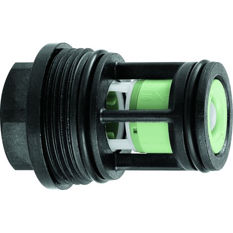 Grohe - Válvula de retención 14055000 (1/5)