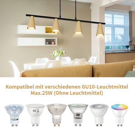 pflanzkübel groß rechteckig Rechteckiger Buxus PREMIUM-Qualität Rechteckiges Pflanzgefäß (L x B x H): 90 cm x 50cm x 60cm, 11 kg | 90 cm x 50cm x 60cm, 11 kg 5 ans