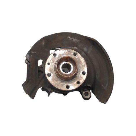 Pivot Avant Droit NISSAN Qashqai [PRODUIT D'OCCASION]♻️400144ea0a (1/3)