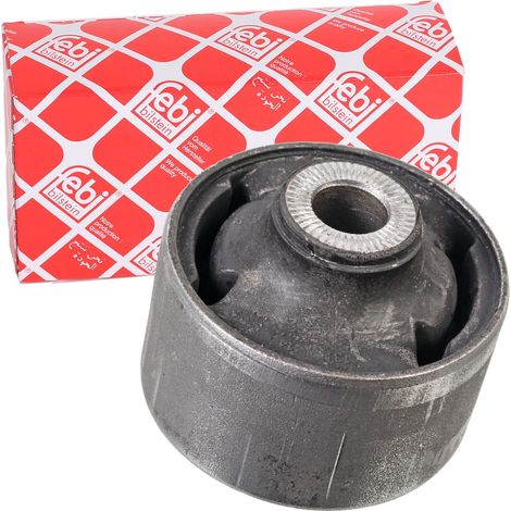 Vorderer Querlenker-Silentblock FEBI BILSTEIN FE104453