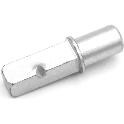 Zapfen ZF quadratisch 8 Ø10mm Marke Zingue ZF A606