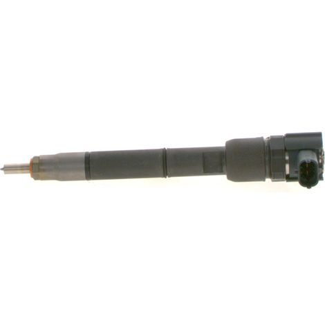 Iniettore 0445110410 Bosch