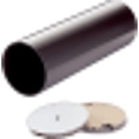 Wolf FWL-PushPull RBH manicotto grezzo (500mm), 2577992