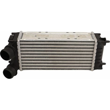 Intercooler veloce FT10920 (1/2)