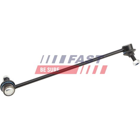 FT01115 Schnellstabilisatorverbindung vorne LE