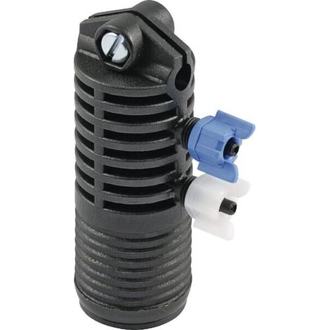 Bombola spray SALVARANI 800028