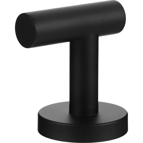 Stainless Steel Towel Hook for Bathroom Heavy Duty Entryway