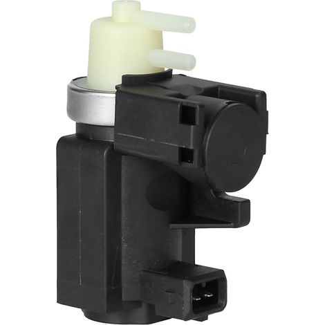 Électrovanne de suralimentation turbo 11747626350 de remplacement compatible avec E90 335i et E60 535i 550i (1 pièce) (1/5)