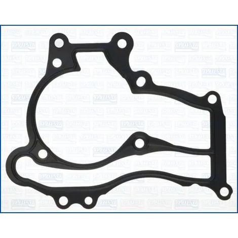 Joint d'étanchéité, pompe à eau Ajusa 01285800 BUICK 1334129 55568033