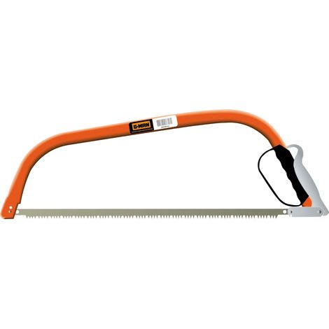 G-MAN SEGONCINO 760 MM  140- G-MAN- 1,0 pz