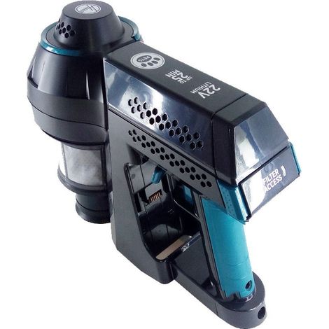 Corpo dispositivo - Aspirapolvere - HOOVER - 331270