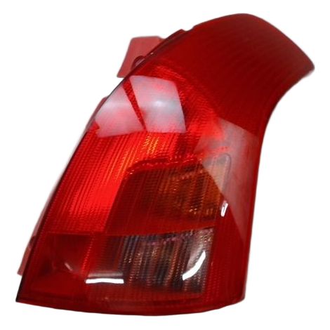 [PRODUIT D'OCCASION] Feu Arrieree Droit SUZUKI Swift ♻️ Ref Oe. 3565063j00 - Garantie à vie (1/3)