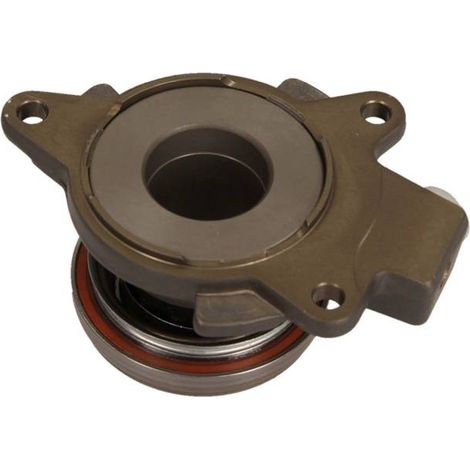 Butée hydraulique, embrayage Sachs 3182 654 207 FIAT 23820-79J00 23820-79J00-000 (1/2)
