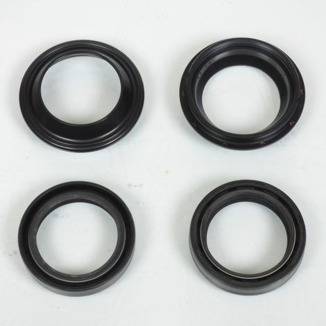 Kit joint spi cache poussière de fourche pour moto Suzuki 125 Rg