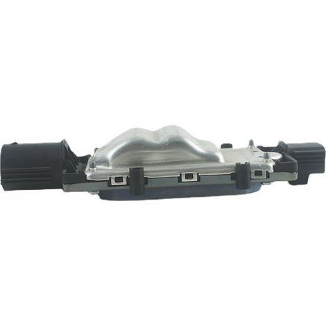 1137328464 1137328567 Electric Fan Module Applicable to 2012-2022 Ford Focus (1/4)