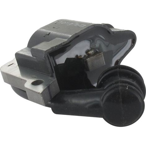 Bobina encendido HONDA 30500Z0Z013 - 30500Z0Z003