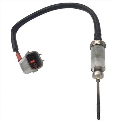22629-AA060 Abgastemperatursensor für (1/5)