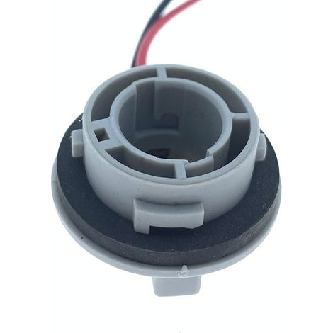 Le HDL-007 convient aux supports de lampes enfichables automobiles, aux connecteurs automobiles, aux fiches de faisceau de câbles et aux connecteurs de supports de lampes. (1/5)