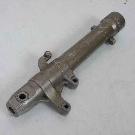 [PRODUIT D'OCCASION] Fourreau de fourche gauche origine pour moto Aprilia 50 RS 1999 à (1/4)
