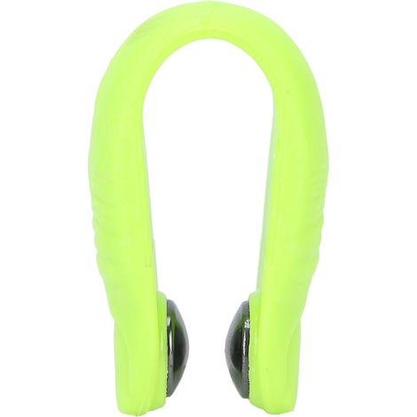 Pince de massage en plastique pour les articulations des doigts, à appliquer par acupression, pour soulager les maux de tête et autres douleurs. (1/5)
