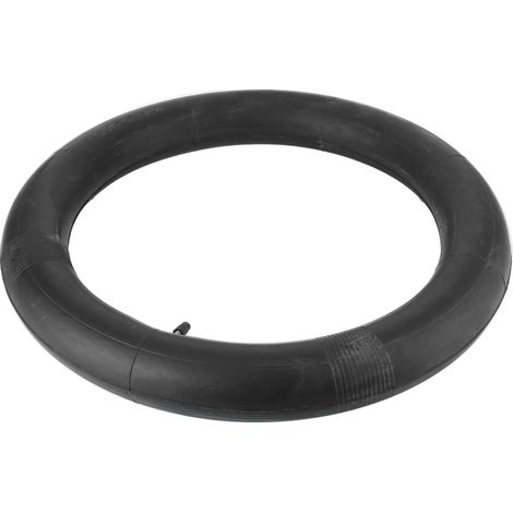 Neumático trasero 90/100-14 con cámara, 14 pulgadas, compatible con motocicletas todoterreno Pit Pro de 125 cc/140 cc. (1/5)