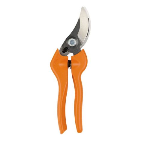 Schneidewerkzeug Bahco PG-12-F orange 20 cm