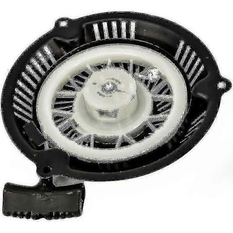 Pièces détachées pour tondeuse à gazon Cobra/Einhell 1p60/64 (1/5)