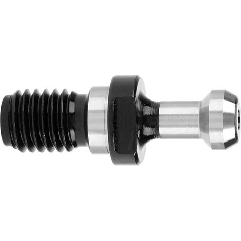 Stück BT30 45°-Stiftschlüssel für CNC-Werkzeughalter, Maschinenzubehör