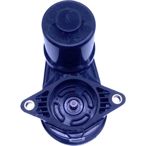Engine spare parts for modern electric brake calipers, part number 58210-A6200 / 58210A6200 deng (1/2)