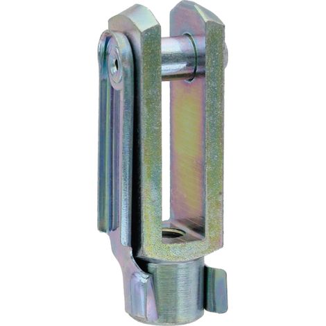 Jeu de direction de fourche 32 mm GRANIT