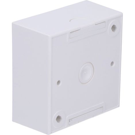 HAGER 5310419909 PLAQUE DE COMMUTATION ET OBTURATEUR (1/3)
