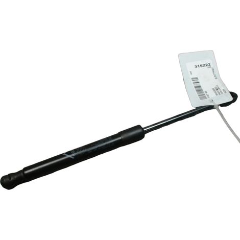 Verin Capot D FIAT 500 [PRODUIT D'OCCASION]♻️52138095