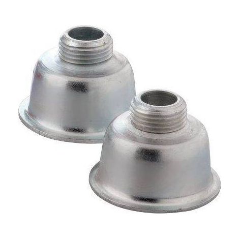 ADATTATORE PER TAPPI A CORONA DIAM.MM.31 PER BOTTIGLIE DA 2 LT