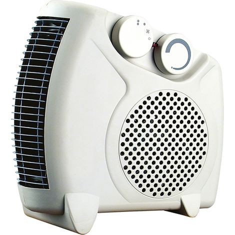 TERMOVENTILATORE art. KS-700T  - KASART