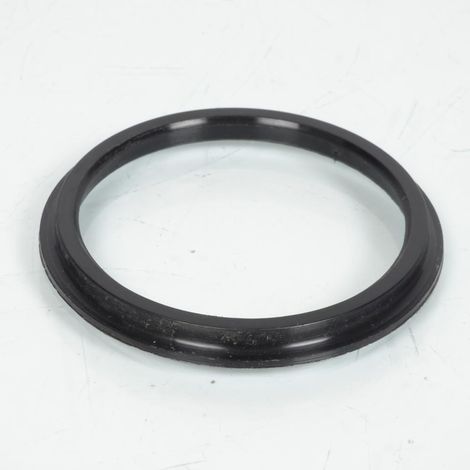 Cache poussière inférieur de direction pour scooter Aprilia 125 (1/3)