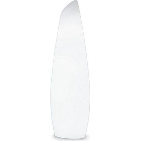 LED Dekolampe Garten RGBW dimmbar Fernbedienung 170 cm IP65 tragbar Akku Außenleuchte Stehleuchte außen Stehlampe Outdoor Terrasse (1/3)