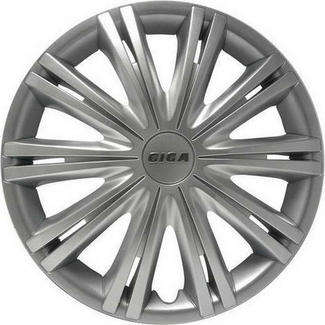 ENJOLIVEURS DE ROUES GIGA 15" X4