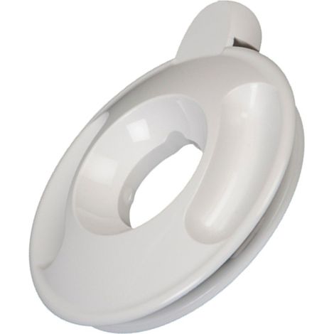 Coperchio per ciotola frullatore a immersione - Robot da cucina e Cuocitutto - MOULINEX - 604753662894706337