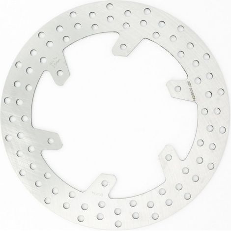 Filtre à huile Athena pour Moto Yamaha 400 Xs C 1981 à 1982