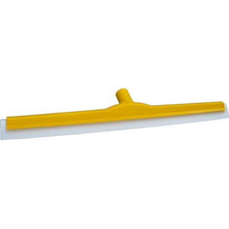 Raclette Sol 75 cm - Guialto
