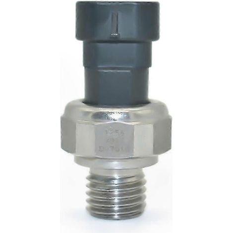 Öldrucksensor für Cadillac SRX STS XLR 2004-2009, Kfz-Motor-Ersatzteil, fahrzeugkompatibel, direkter Ersatz, hochwertiger Öldrucksensor. (1/5)